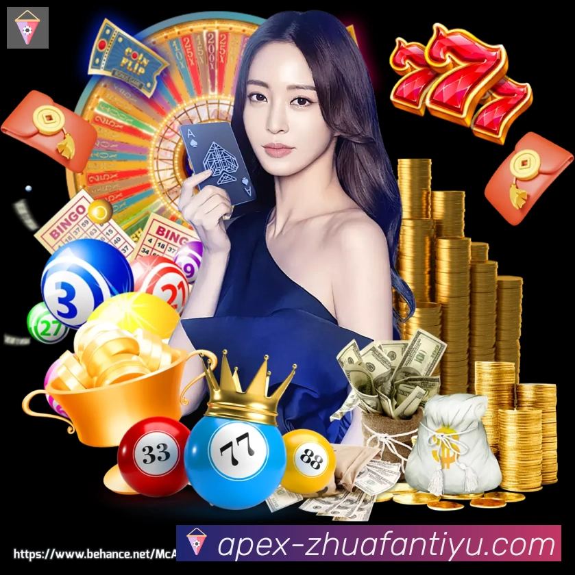 未来规划